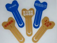 0.2mm 层高, 2 层墙, 15% 填充