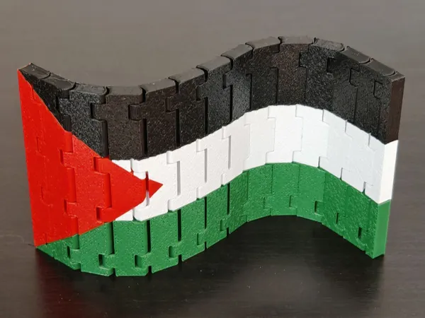 https://makerworld.bblmw.com/makerworld/model/US907b3eff07e3c0/design/2025-07-21_7479d18283c13.jpg