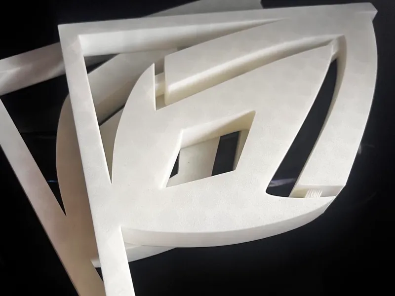 Anarchy Online Shelf Bracket