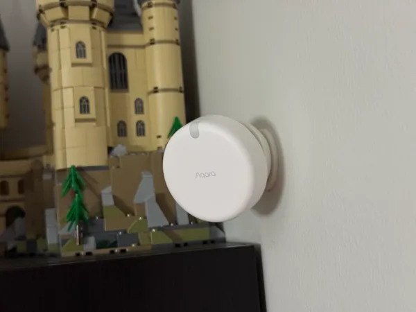 https://makerworld.bblmw.com/makerworld/model/US907b75bbe6285a/design/2025-05-10_a73c0c9c3b935.jpeg