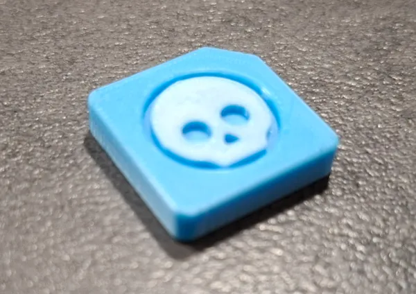 https://makerworld.bblmw.com/makerworld/model/US907b79b9bc7fc2/design/2024-11-17_e3476b4456bee8.jpg