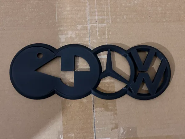 https://makerworld.bblmw.com/makerworld/model/US907b85773cfe68/design/2025-06-22_fb2287c3d0506.jpg