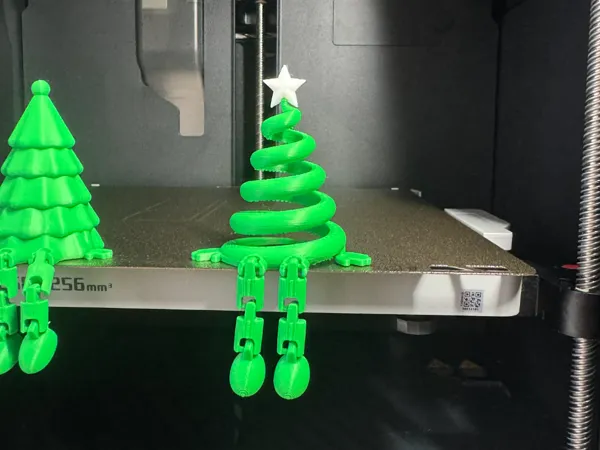 https://makerworld.bblmw.com/makerworld/model/US907b8948c90003/design/2025-12-17_8435486107065.jpg
