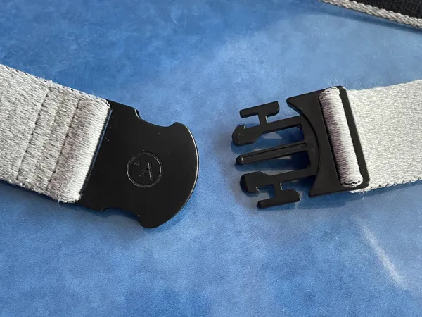 https://makerworld.bblmw.com/makerworld/model/US907b8bcf51f912/design/2025-04-16_df58612130f848.jpg