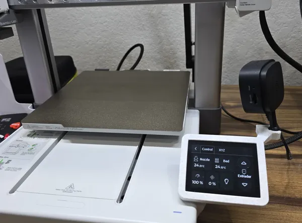 https://makerworld.bblmw.com/makerworld/model/US907b8cdd6a3066/design/2025-01-15_70189fa8723bd.webp