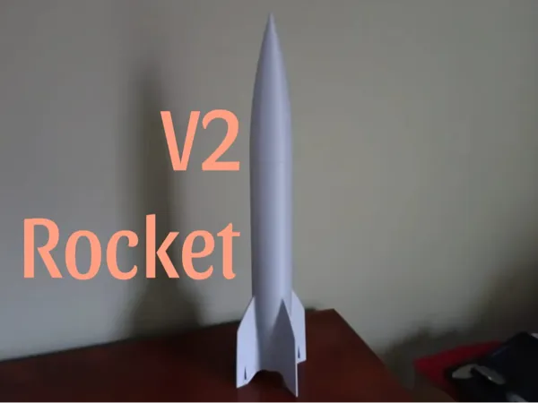 https://makerworld.bblmw.com/makerworld/model/US907baef735a19d/design/2025-11-09_8a4526eebdc5b8.jpg