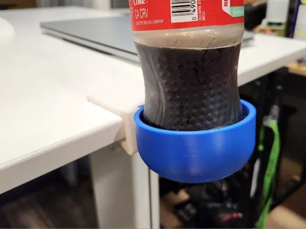 https://makerworld.bblmw.com/makerworld/model/US907bdaa71e0657/design/2024-11-04_13d23d19eb77e.jpg