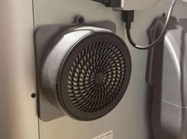 https://makerworld.bblmw.com/makerworld/model/US907be906d245c/design/2024-12-17_c162319272c04.jpg
