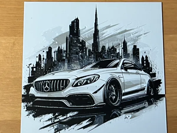 https://makerworld.bblmw.com/makerworld/model/US907c604e890b7c/design/2025-10-05_9e3bcc01b8a8e.jpeg