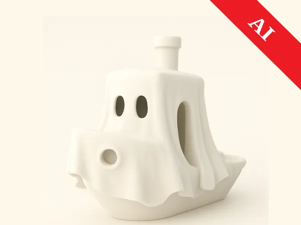 https://makerworld.bblmw.com/makerworld/model/US907ceed98ef644/design/2025-04-26_eb940e9e3e1c08.png