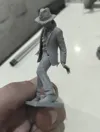 MONOCROMO PLA 0.2mm layer, 3 walls, 5% infill