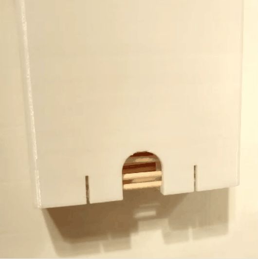 https://makerworld.bblmw.com/makerworld/model/US907cfe68e5913d/design/2024-04-07_3ba9aad920153.gif