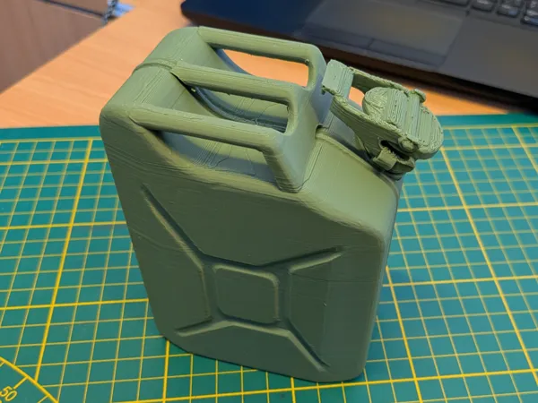 https://makerworld.bblmw.com/makerworld/model/US907d1412c72217/design/1b02027f8622ba44.jpg