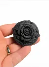 0.16mm layer, 3 walls, 15% infill