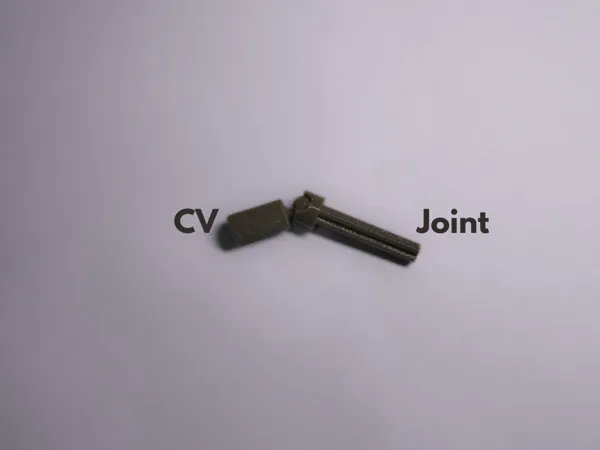 https://makerworld.bblmw.com/makerworld/model/US907d5442f19cec/design/0e876d25c1dd61d5.png