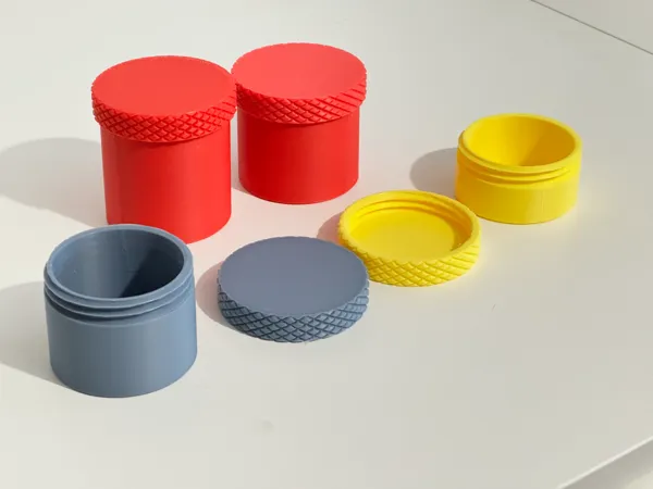 https://makerworld.bblmw.com/makerworld/model/US907d74a197d68c/design/2024-01-15_205c874268714.jpeg