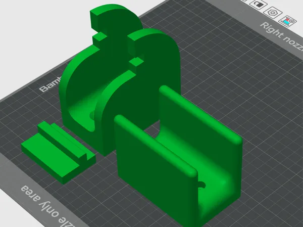 https://makerworld.bblmw.com/makerworld/model/US907d75c269abff/design/2025-06-10_9d8b86f48fa1a.png