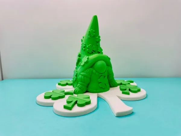 https://makerworld.bblmw.com/makerworld/model/US907da142524177/design/2024-02-20_b478eb30d35808.jpg