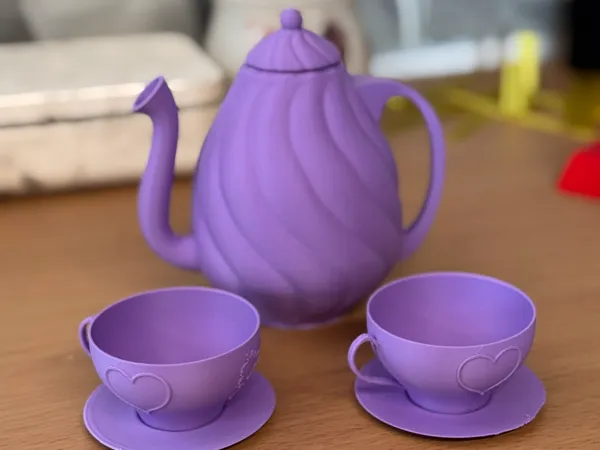https://makerworld.bblmw.com/makerworld/model/US907dc37897b7e7/design/2025-07-02_4d7af4cf0c29e.jpg