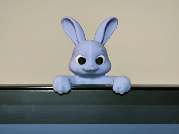https://makerworld.bblmw.com/makerworld/model/US907dcd8d1c51f/design/370f6386c36e6eaa.jpg