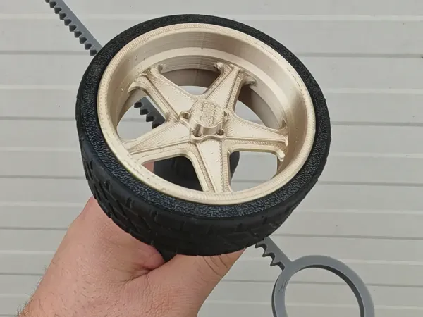 https://makerworld.bblmw.com/makerworld/model/US907deea3bed153/design/2025-03-24_02eb61e50bd01.webp