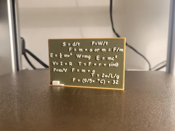 https://makerworld.bblmw.com/makerworld/model/US907e6badc5bb78/design/2024-12-23_95fe5afe46544.jpg