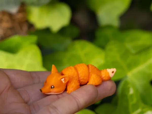 https://makerworld.bblmw.com/makerworld/model/US907e6e6088d88f/design/2025-03-10_dd18c7f6e0aa4.jpg