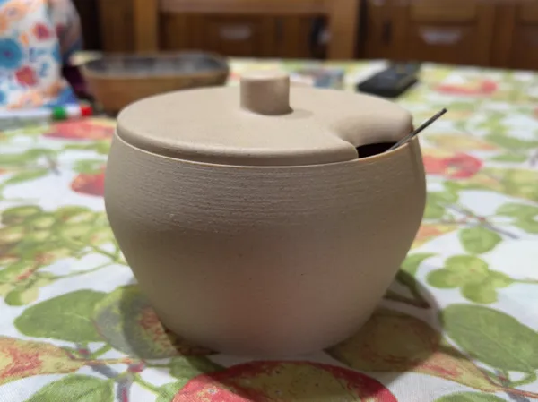 https://makerworld.bblmw.com/makerworld/model/US907e7b4a35a219/design/2024-10-22_5cd17d63a9ace8.jpeg