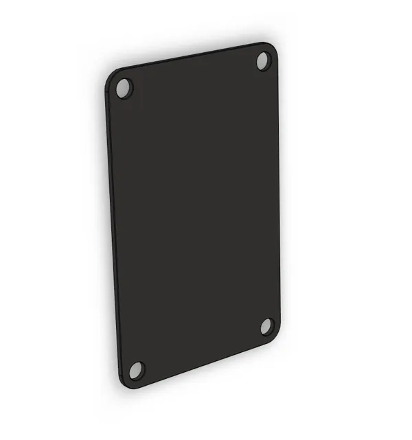 https://makerworld.bblmw.com/makerworld/model/US907e7c0c2bb25/design/2023-12-09_e5yik8cch91u.png