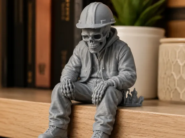 https://makerworld.bblmw.com/makerworld/model/US907eeb85ce10f5/design/469fdfa61d26e6cc.jpg