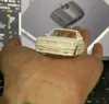 99mm wheel base