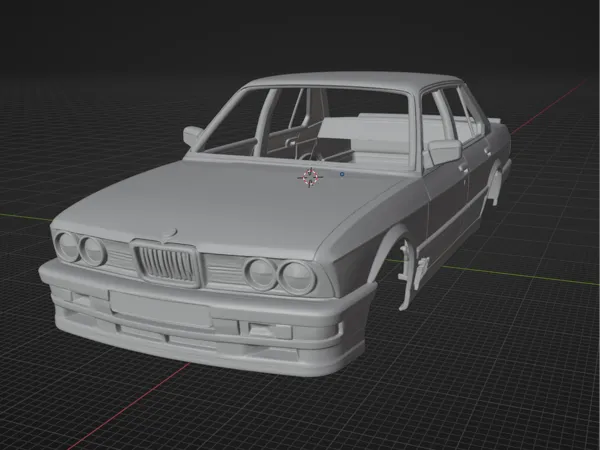 https://makerworld.bblmw.com/makerworld/model/US907efe3998c2f9/design/3dea8509c299acd7.png