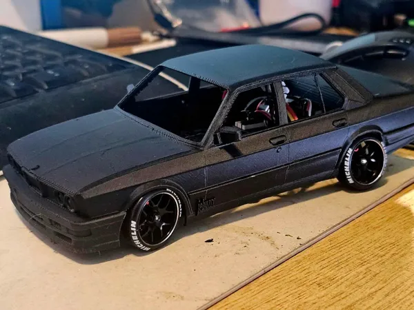 https://makerworld.bblmw.com/makerworld/model/US907efe3998c2f9/design/9033d9ee1a2d23d1.webp