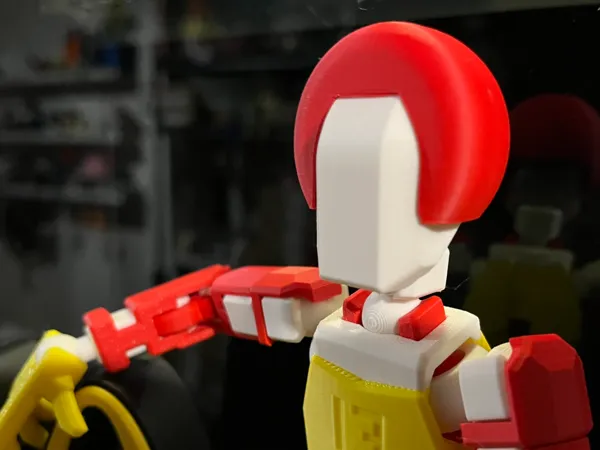 https://makerworld.bblmw.com/makerworld/model/US907f273873fcc4/design/2025-04-19_236d41c726839.jpeg