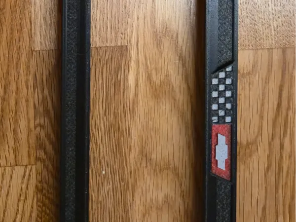 https://makerworld.bblmw.com/makerworld/model/US907f3cdda430f0/design/2025-02-02_80e764be52e4a.jpg