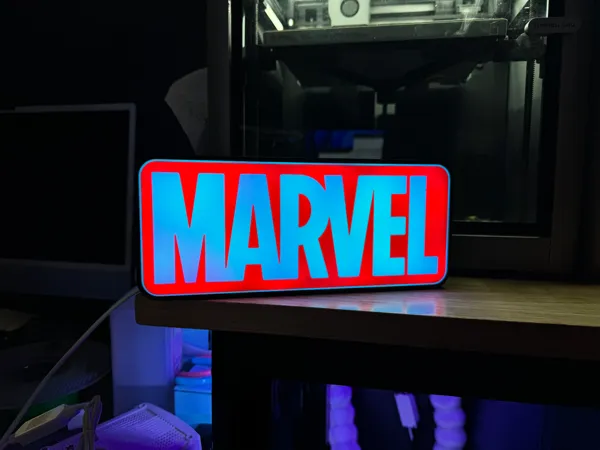 https://makerworld.bblmw.com/makerworld/model/US907f7a38b28ff2/design/2023-10-13_2ba61dcb40446.jpg