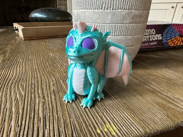 https://makerworld.bblmw.com/makerworld/model/US907f80c6801f76/design/2024-03-27_4bd9c3986c04f.jpg