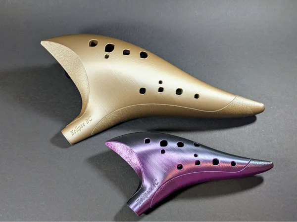 https://makerworld.bblmw.com/makerworld/model/US907fad6f8b01b4/design/2025-05-09_fd7651fce8c7b.jpg