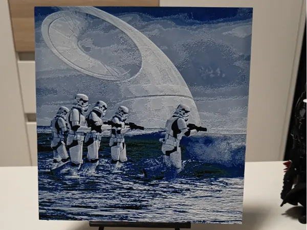 https://makerworld.bblmw.com/makerworld/model/US907fbb4f79e3a9/design/adccb94317dad917.jpg