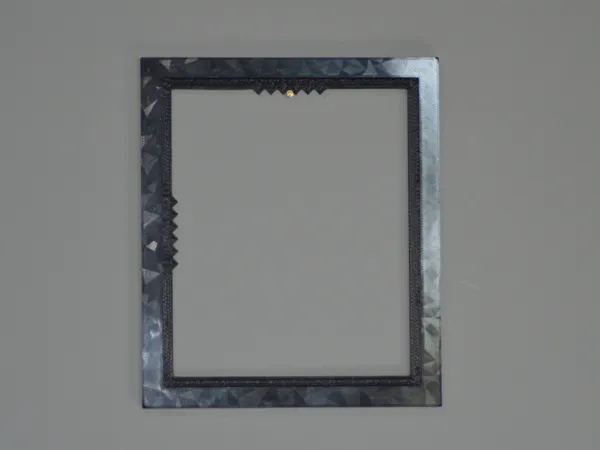 https://makerworld.bblmw.com/makerworld/model/US907ff661b87ac2/design/2024-10-09_58be0c3ba0972.jpg