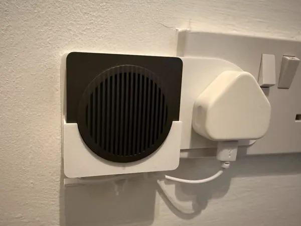 https://makerworld.bblmw.com/makerworld/model/US9080060e3793aa/design/2025-05-07_807a69ea90182.jpeg