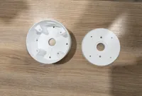0.16mm layer, 4 walls, 20% infill
