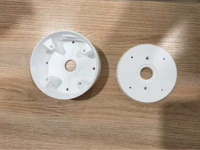 UniFi Camera Turret & Bullet mount Indoor Side