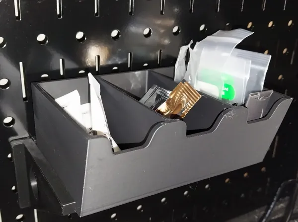 https://makerworld.bblmw.com/makerworld/model/US90801344efb5e5/design/2024-09-13_205dca483a5a08.jpg