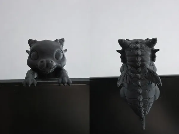 https://makerworld.bblmw.com/makerworld/model/US9080a82bad236b/design/55febf23c17596a2.png