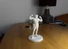 0.12mm layer, 2 walls, 15% infill