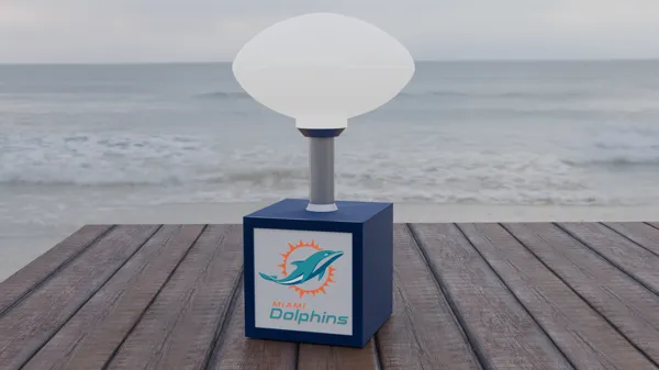 https://makerworld.bblmw.com/makerworld/model/US9080bc62ec9e79/design/2024-02-10_17ed08ceb0cdd.png