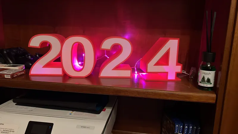 2024