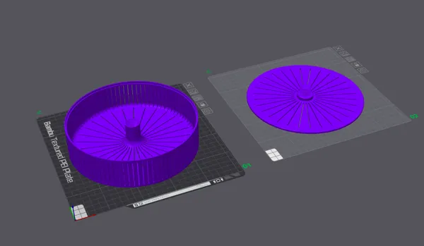 https://makerworld.bblmw.com/makerworld/model/US9080ed45dcc811/design/2024-02-22_af105a695fff7.png