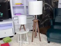Lampen